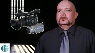 Image with missing alt attribute found on prisonfellowship.org