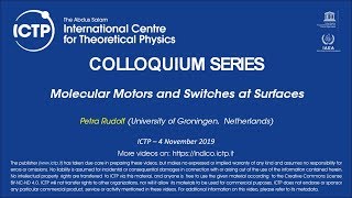 Image with missing alt attribute found on ictp.it