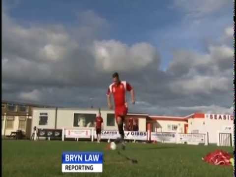 Image with missing alt attribute found on supergoodtvlive.com