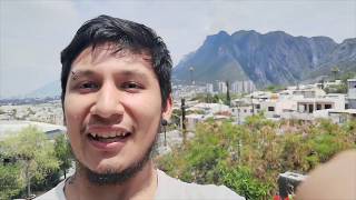 Image with missing alt attribute found on ictp.it