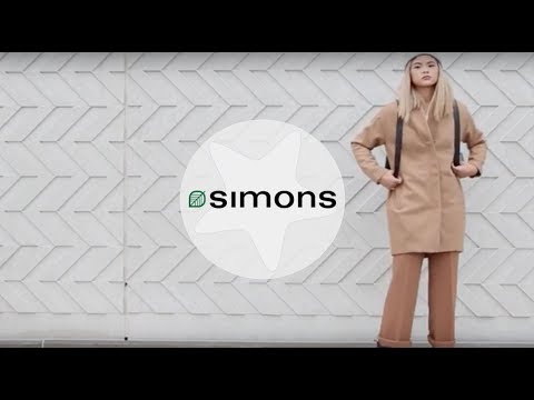 Image with missing alt attribute found on influicity.com