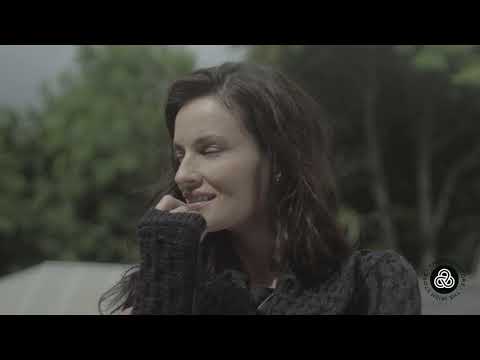 Image with missing alt attribute found on theirishstore.com