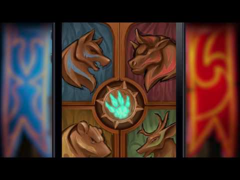 Image with missing alt attribute found on kobojo.com