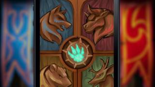 Image with missing alt attribute found on kobojo.com