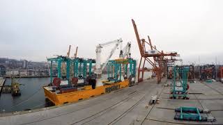 Image with missing alt attribute found on konecranes.com