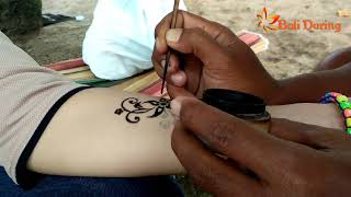 Image with missing alt attribute found on aecnewstoday.com