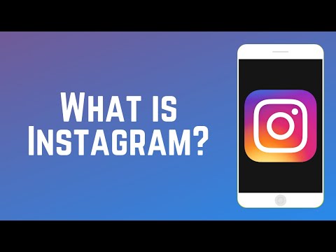 Image with missing alt attribute found on dutchcowboys.nl