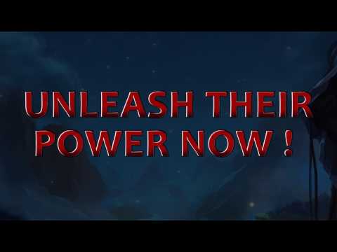 Image with missing alt attribute found on kobojo.com