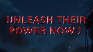 Image with missing alt attribute found on kobojo.com