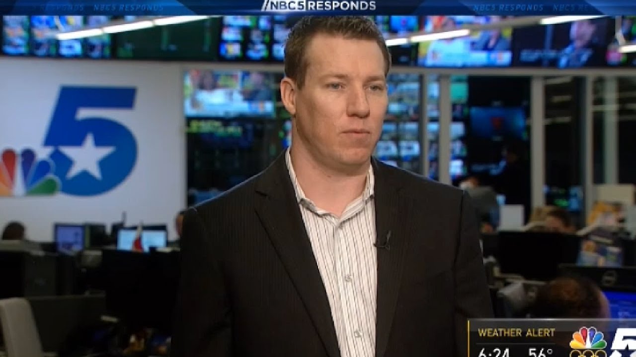 DKBinnovative | How to avoid getting hacked on GroupMe