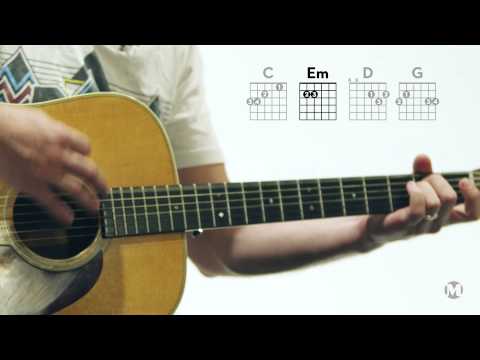 Image with missing alt attribute found on weareworship.com