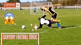 Image with missing alt attribute found on livesoccertv.com