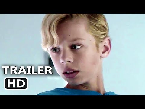 Image with missing alt attribute found on fanpop.com