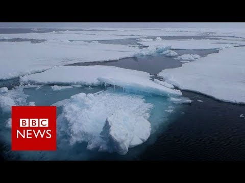 Image with missing alt attribute found on supergoodtvlive.com