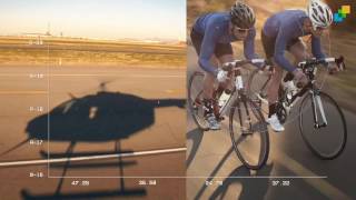 Image with missing alt attribute found on mediosenred.tv