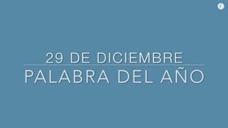 Image with missing alt attribute found on efe.es