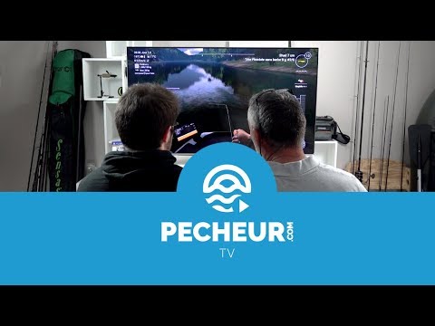 Image with missing alt attribute found on pecheur.com