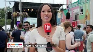 Image with missing alt attribute found on tln.ca