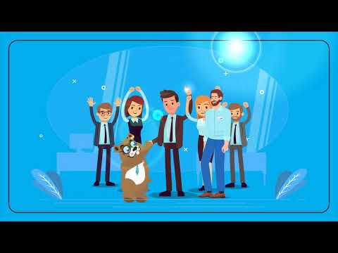 Image with missing alt attribute found on tech-gofer.com