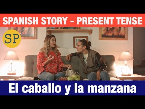 Image with missing alt attribute found on spanishplayground.net