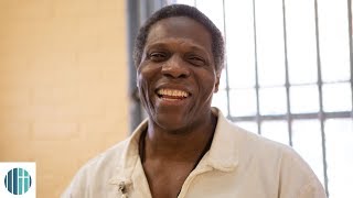 Image with missing alt attribute found on prisonfellowship.org