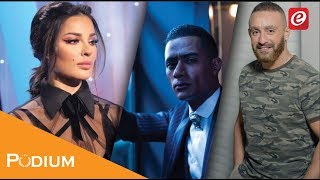 Image with missing alt attribute found on elnashra.com