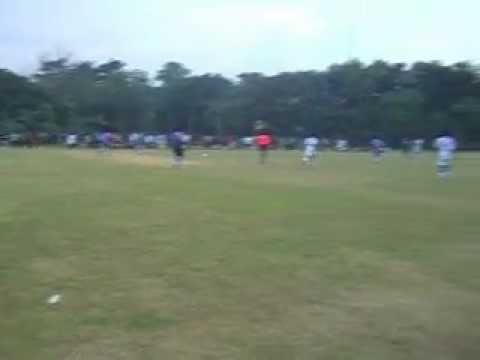 Image with missing alt attribute found on supergoodtvlive.com