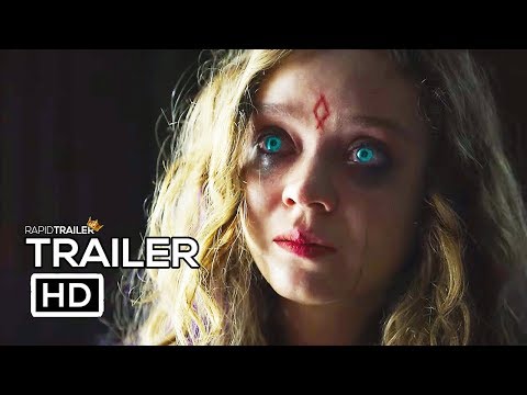 Image with missing alt attribute found on fanpop.com