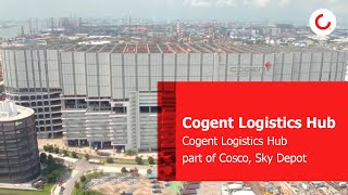 Image with missing alt attribute found on konecranes.com