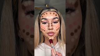 Image with missing alt attribute found on 2cuturl.com