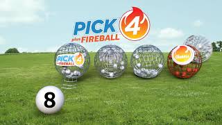 Image with missing alt attribute found on il.gov