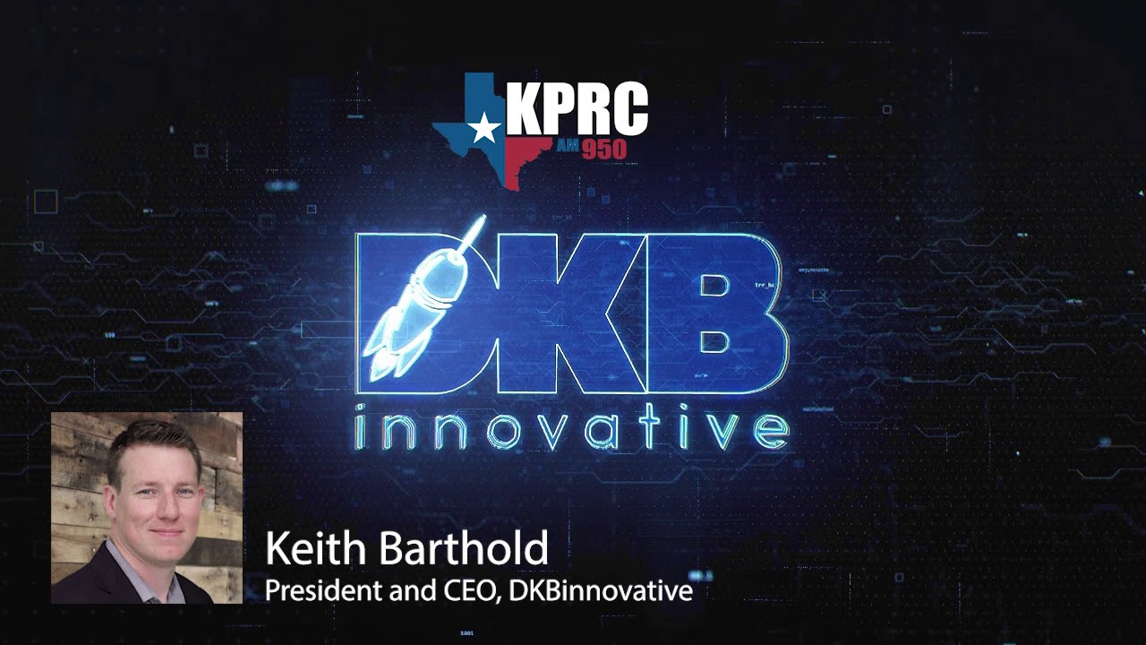 DKB KPRC podcast 8/20/19
