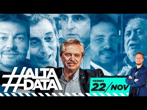 Image with missing alt attribute found on eldestapeweb.com