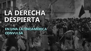 Image with missing alt attribute found on efe.es