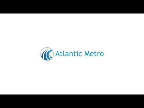Image with missing alt attribute found on atlanticmetro.net