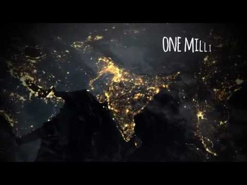 Image with missing alt attribute found on tallysolutions.com