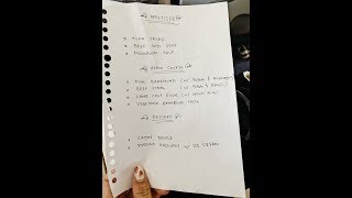 Image with missing alt attribute found on aecnewstoday.com