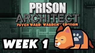 Image with missing alt attribute found on paradoxplaza.com