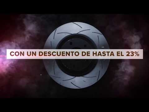 Image with missing alt attribute found on autodoc.es