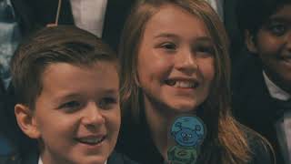 Image with missing alt attribute found on isstavanger.no