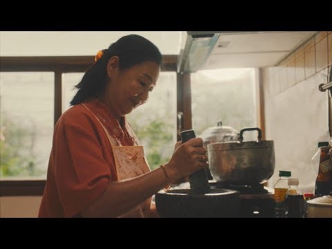 Image with missing alt attribute found on dek-d.com