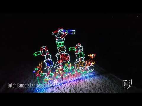 Image with missing alt attribute found on ohio.org