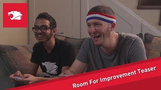 Image with missing alt attribute found on ibuypower.com