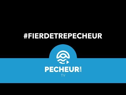 Image with missing alt attribute found on pecheur.com