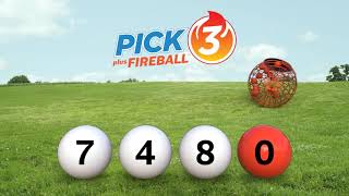 Image with missing alt attribute found on illinois.gov