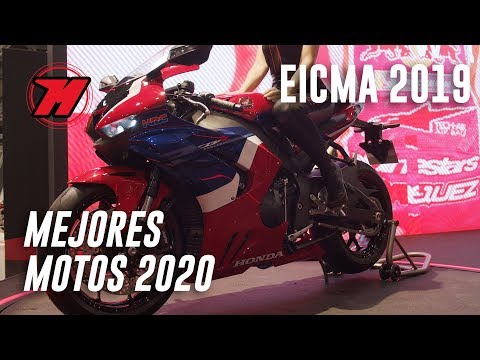 Image with missing alt attribute found on motocard.com