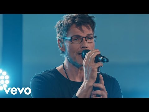 Image with missing alt attribute found on a-ha.com