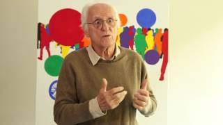 Image with missing alt attribute found on colas.com