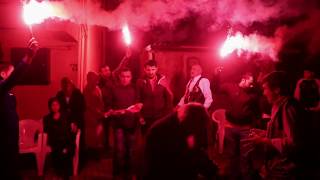 Image with missing alt attribute found on efe.com