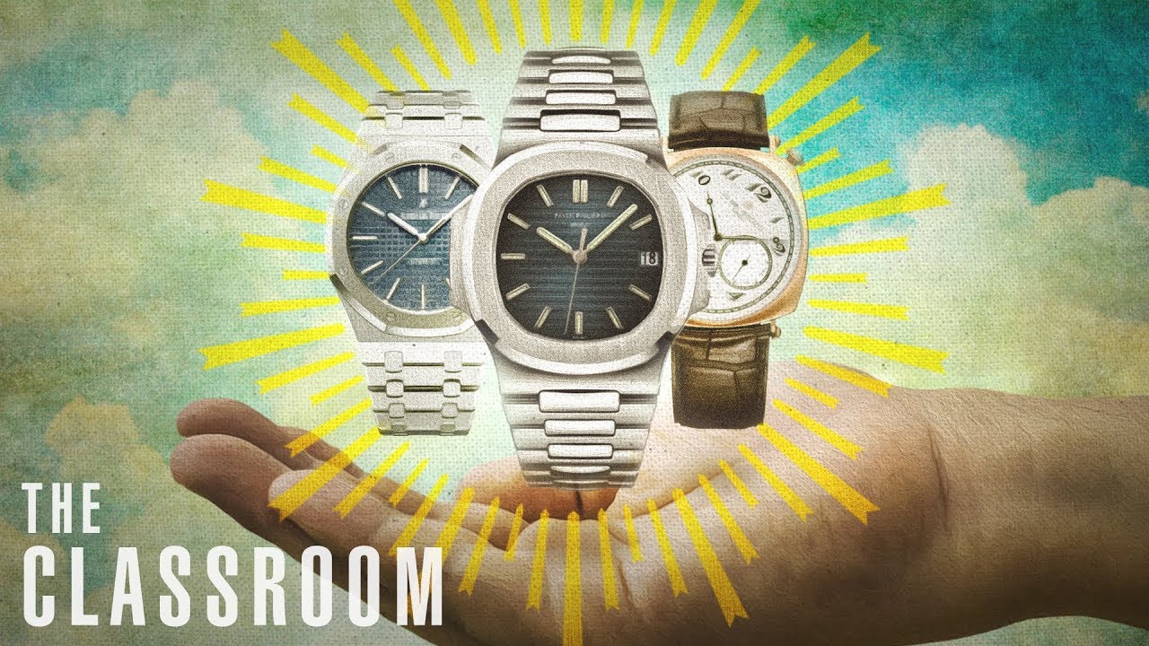 Image with missing alt attribute found on thewatchbox.com